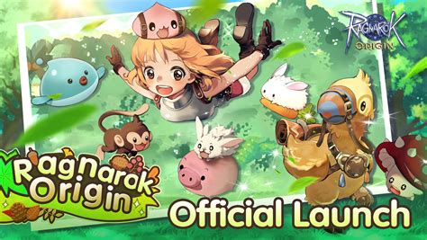 ragnarok origin card database|ROO Guides Station .
